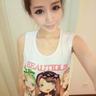 木牌衣服外卖